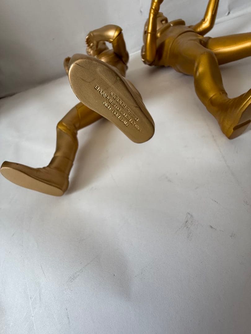 ウルトラシリーズ(まとめ売り)