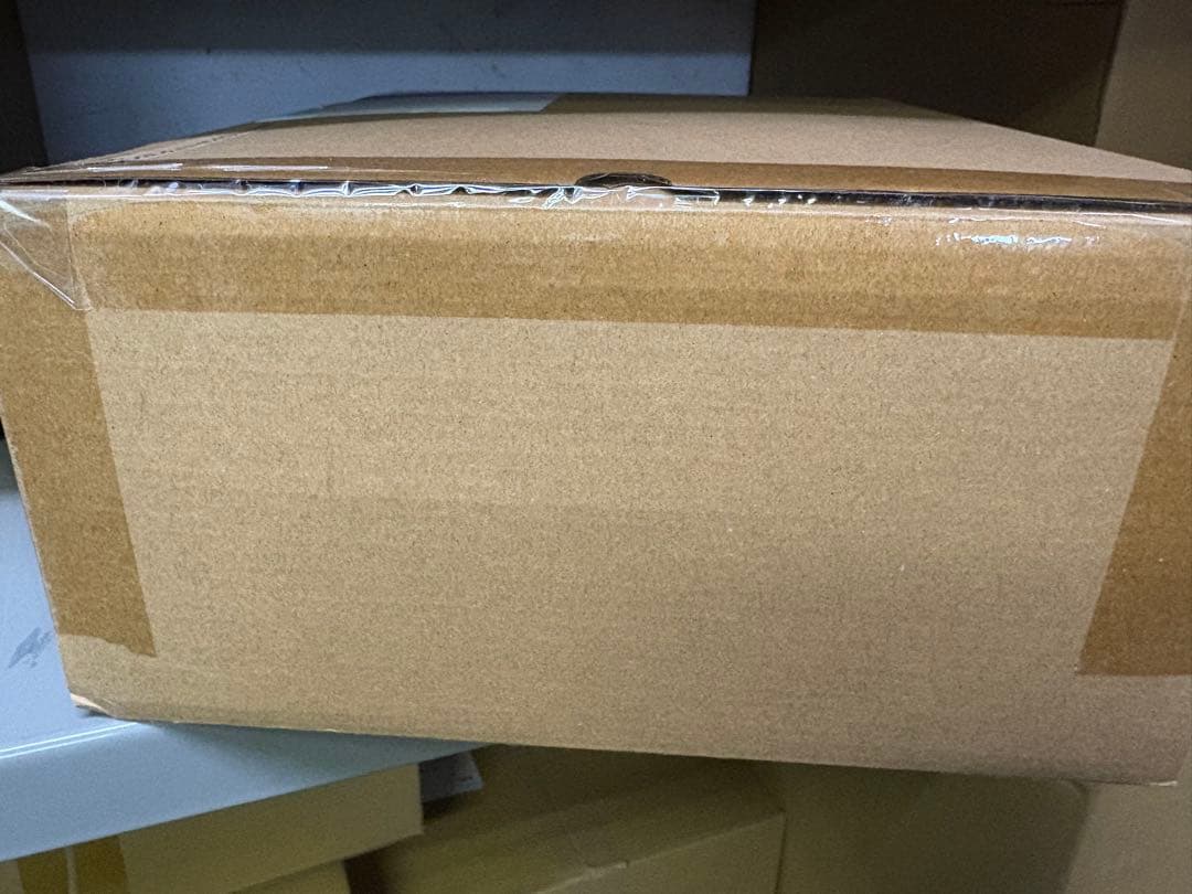 【新品未開封】 ウイングガンダムスノーホワイトプレリュード(再販版)