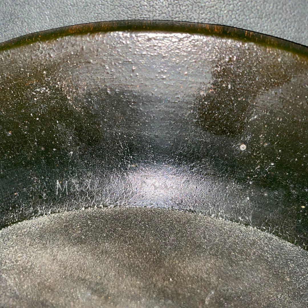 【ドーム】ナンシー「NUDE1970」 ガラス工芸品　250/2000