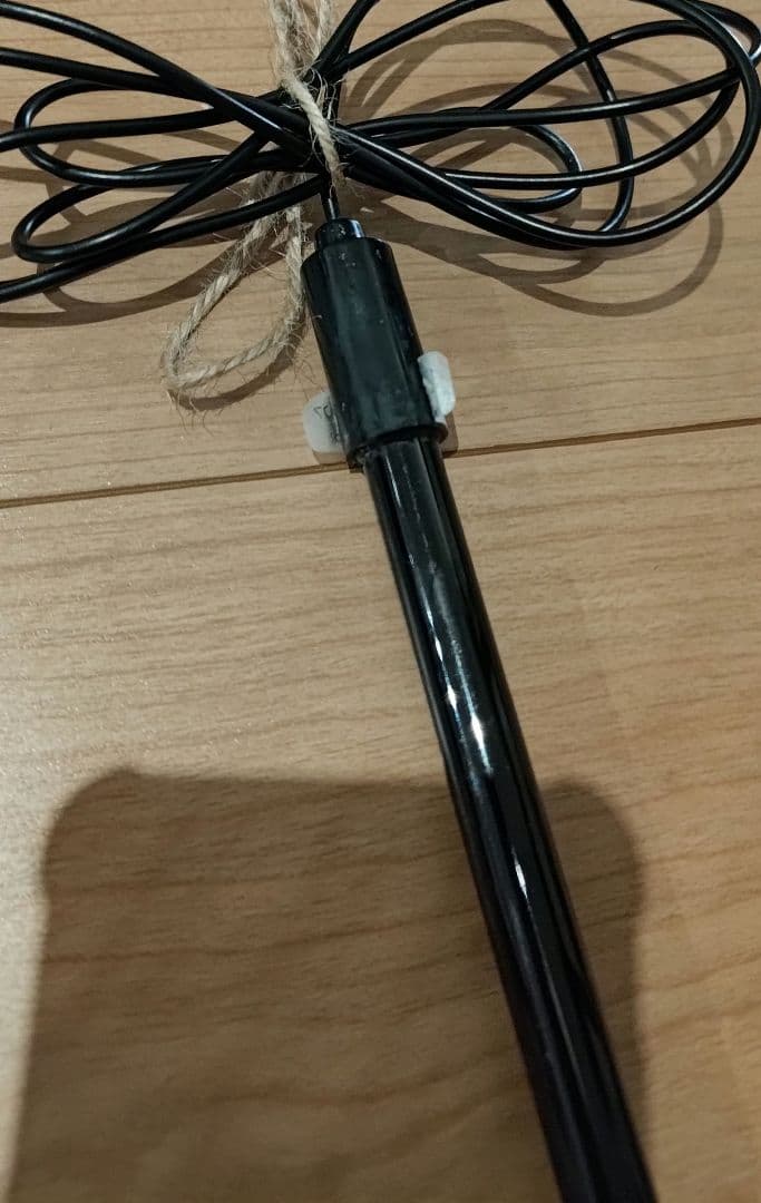 ニッソー PHモニターNEO