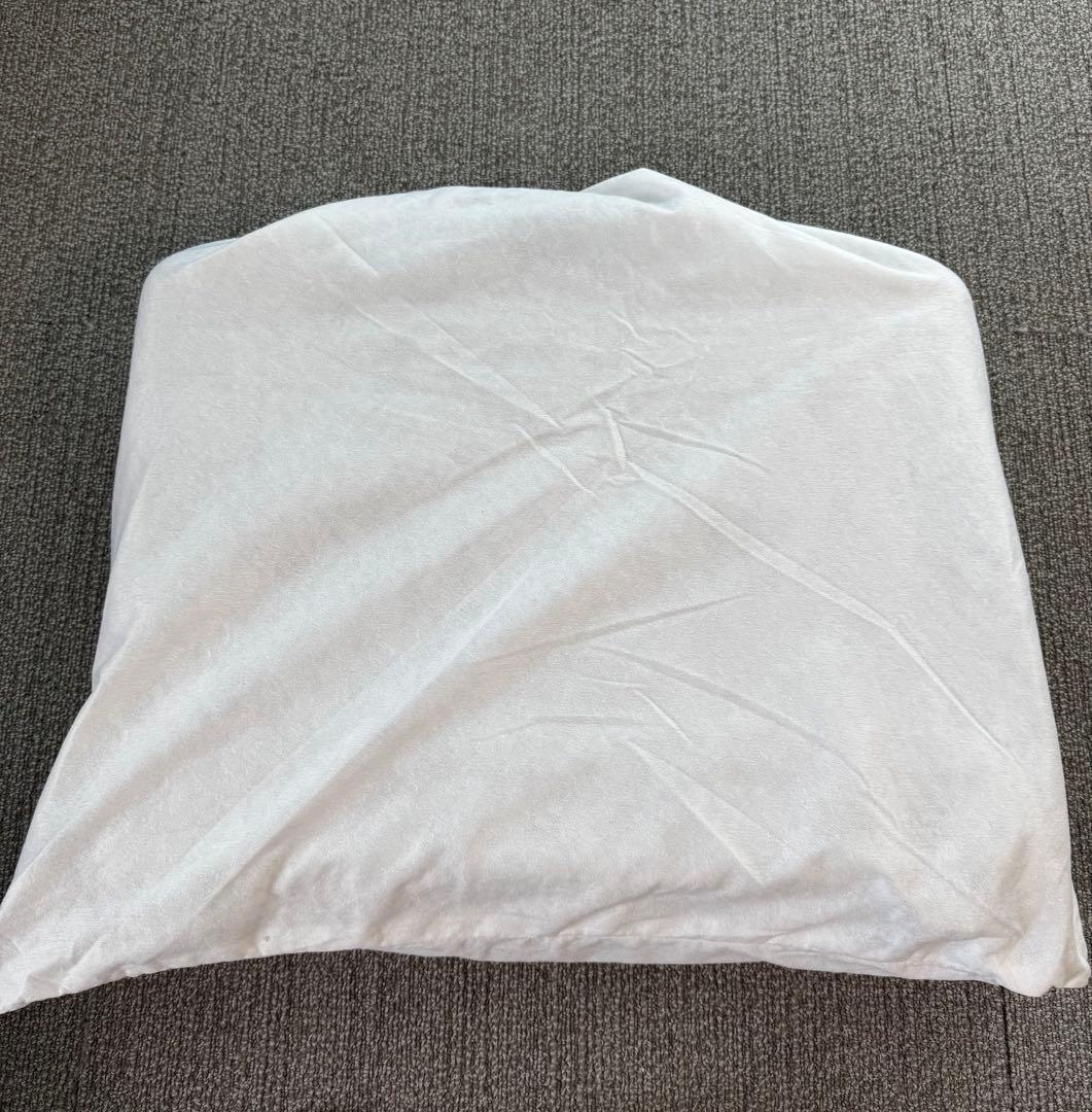 Achievement Sales Academy DVDセット、アルミケース付