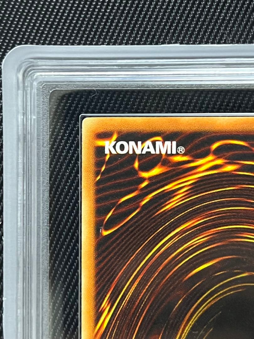 遊戯王　ファイアーダーツ　旧アジア　レリーフ　アルティメットレア　ARS9