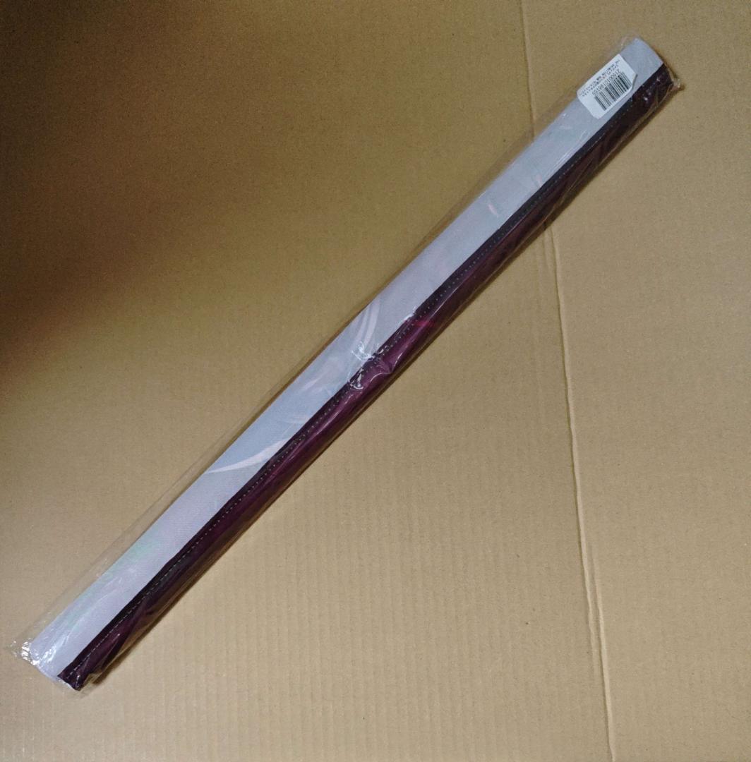 となりの家のアネットさん メロンブックス特典タペストリー　葵渚