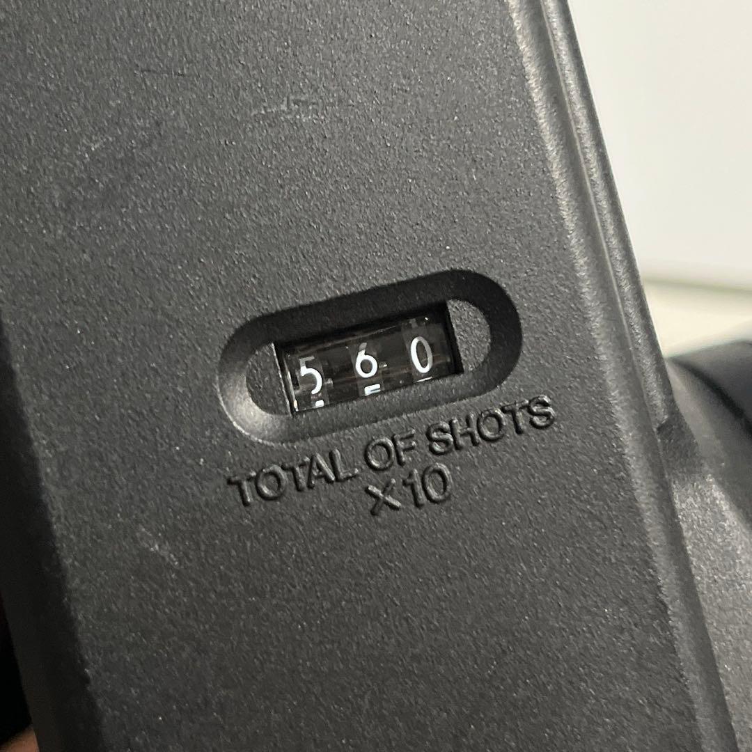 FUJIFILM フジフィルム GW 690III 中判カメラ