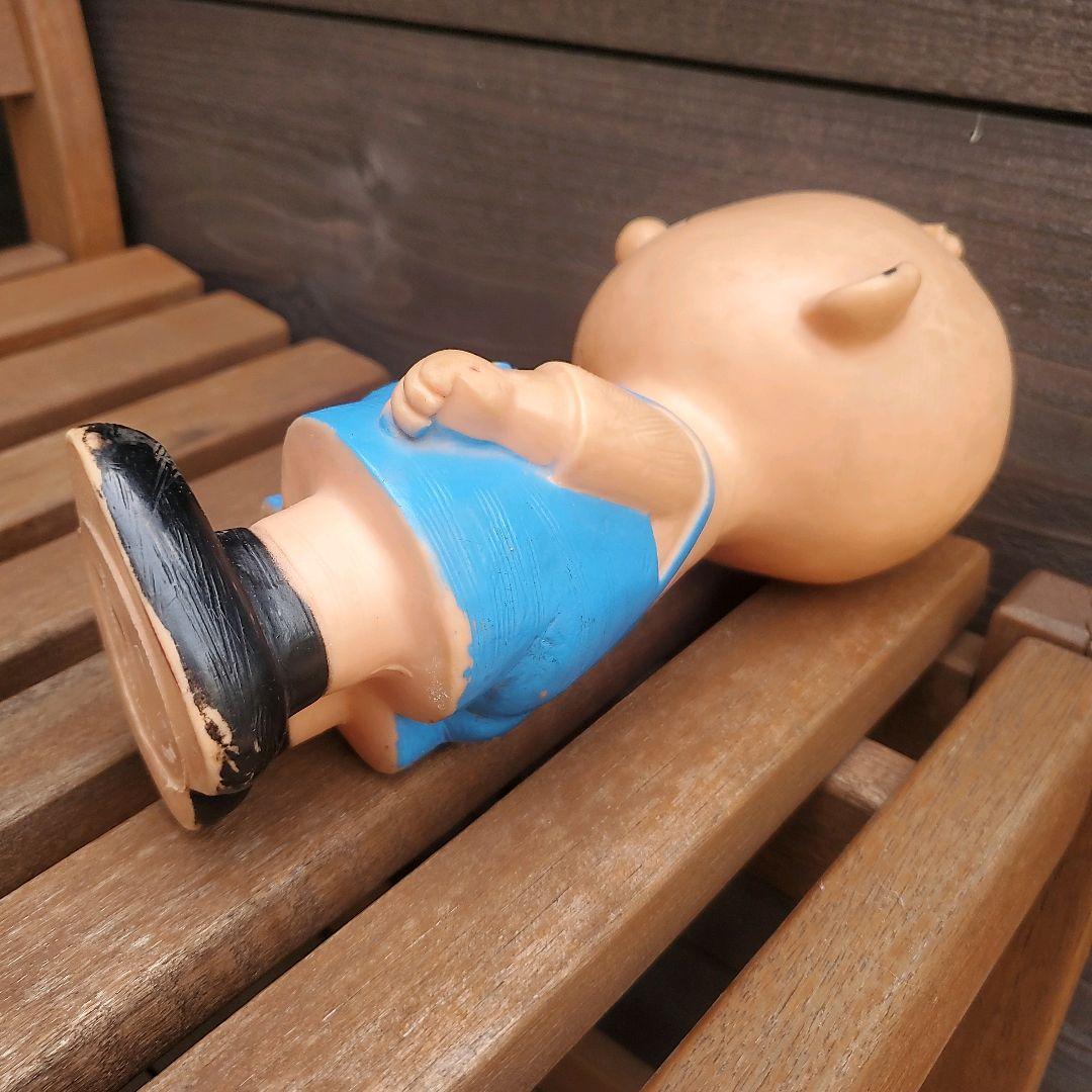 ニコくん　他の方購入しないで！