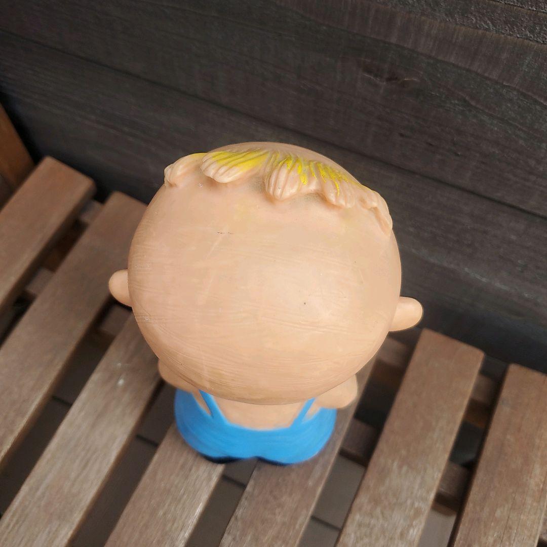 ニコくん　他の方購入しないで！