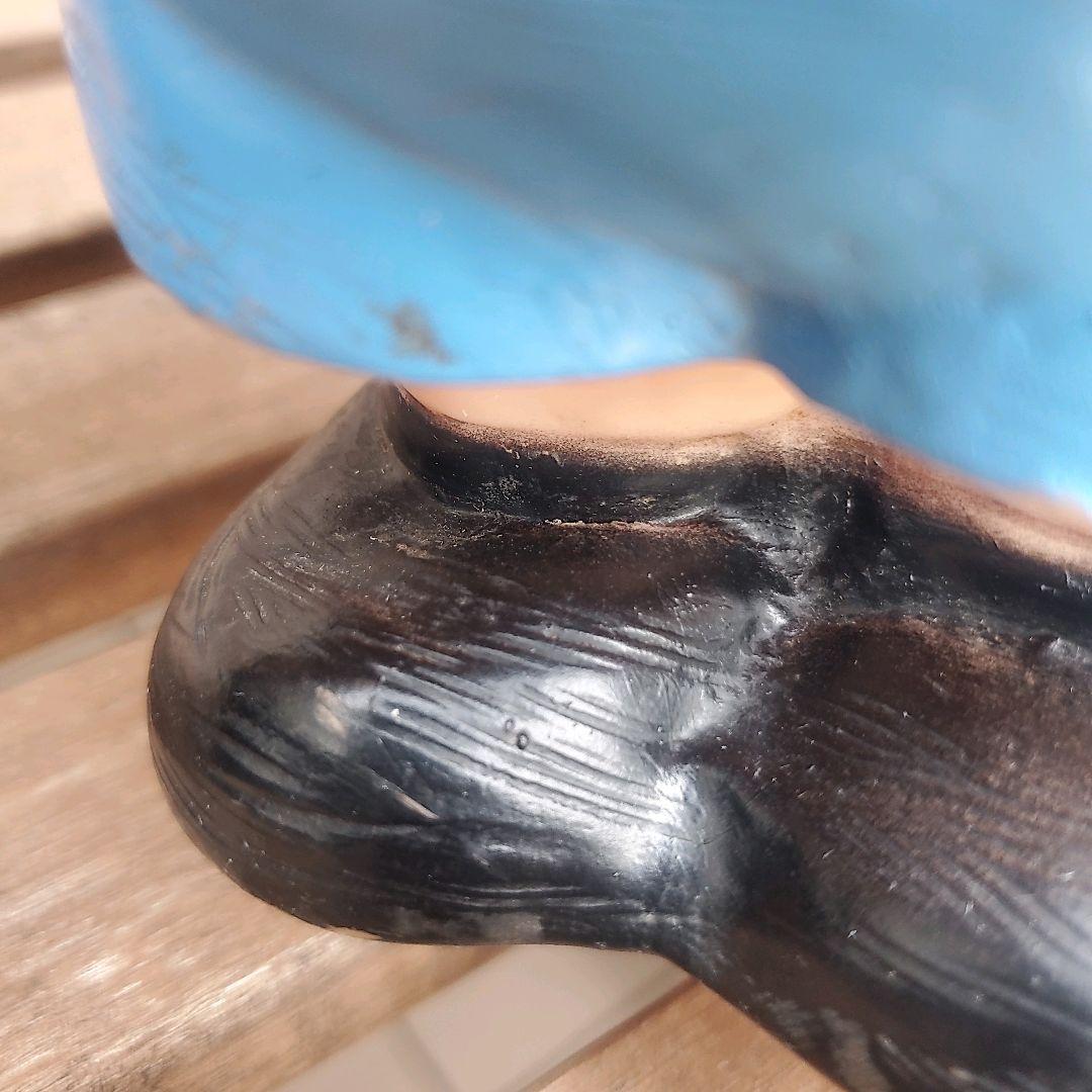 ニコくん　他の方購入しないで！