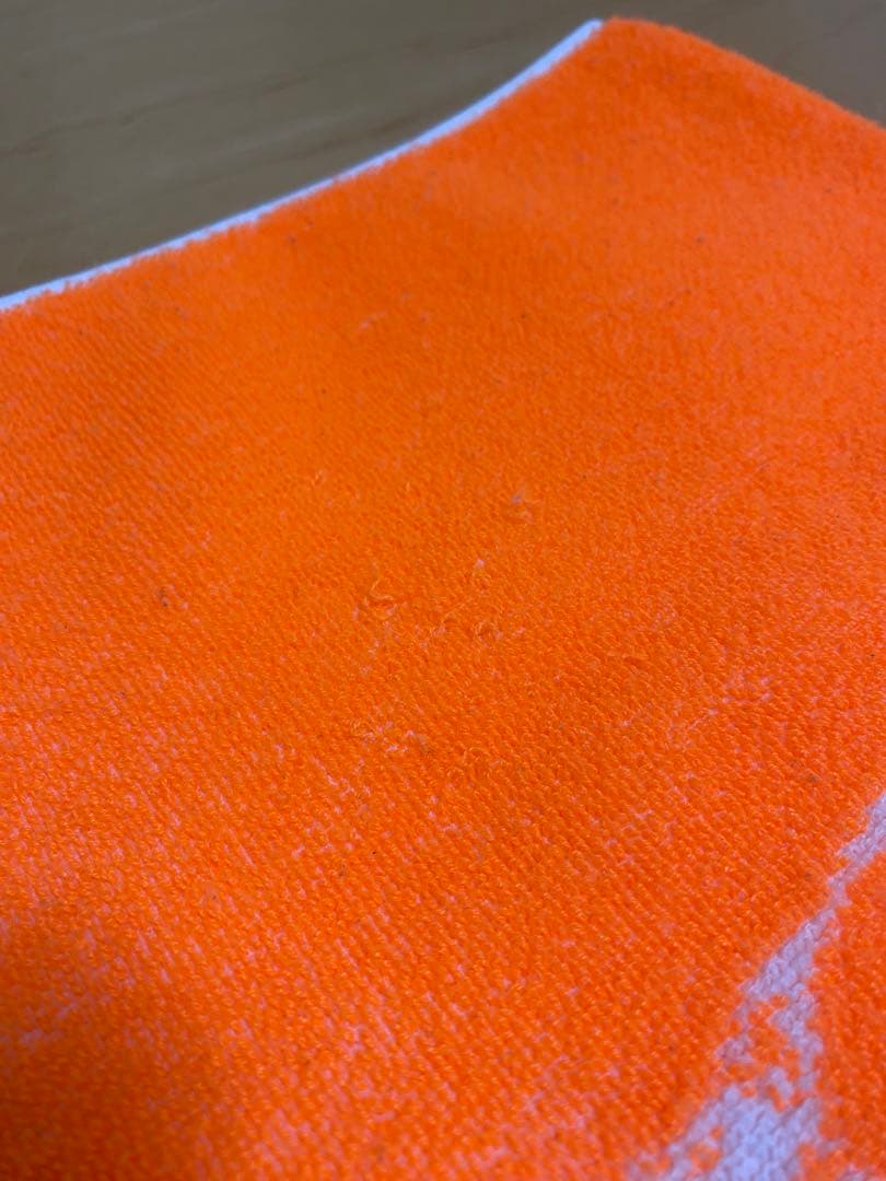 【米津玄師】HYPE タオル