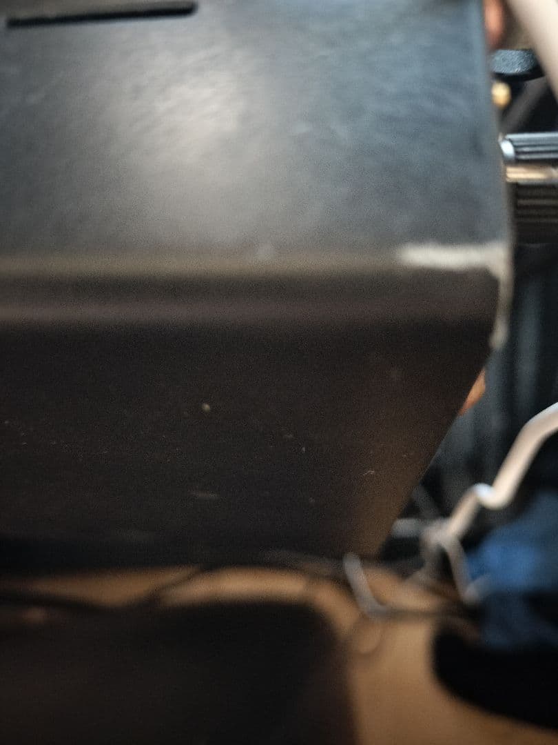 Pioneer 最上位モデル SC-LX89 デジタルアンプ