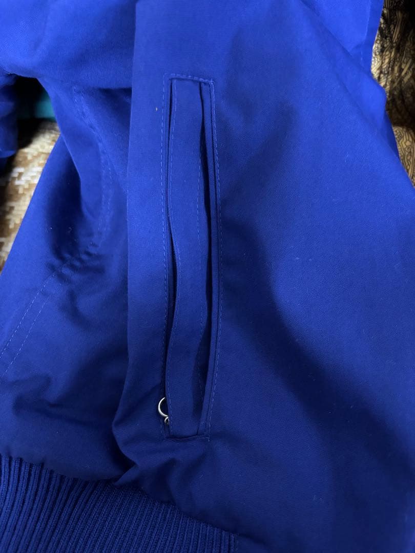 Derby Of San Francisco ダービー　Lサイズ