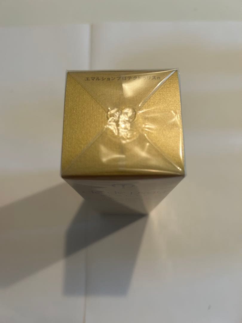 クレドポーボーテ　エマルションプロテクトゥリスn