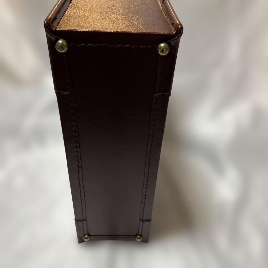 ≪ACE　フライトケース≫　売れ筋のサイズ！◇パイロットケース　Ｂ４サイズ