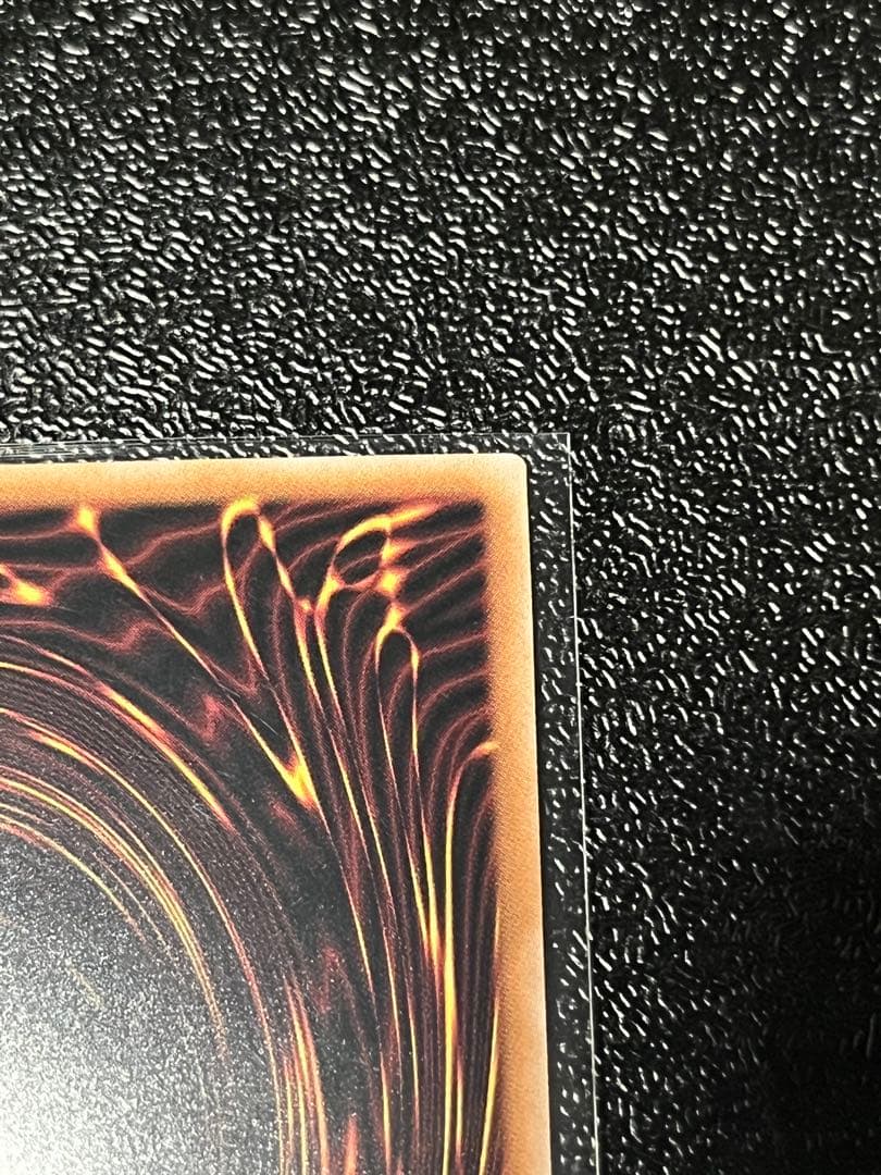 遊戯王　ブラックマジシャンガール　ex版ブラックマジシャン 25thシークレット