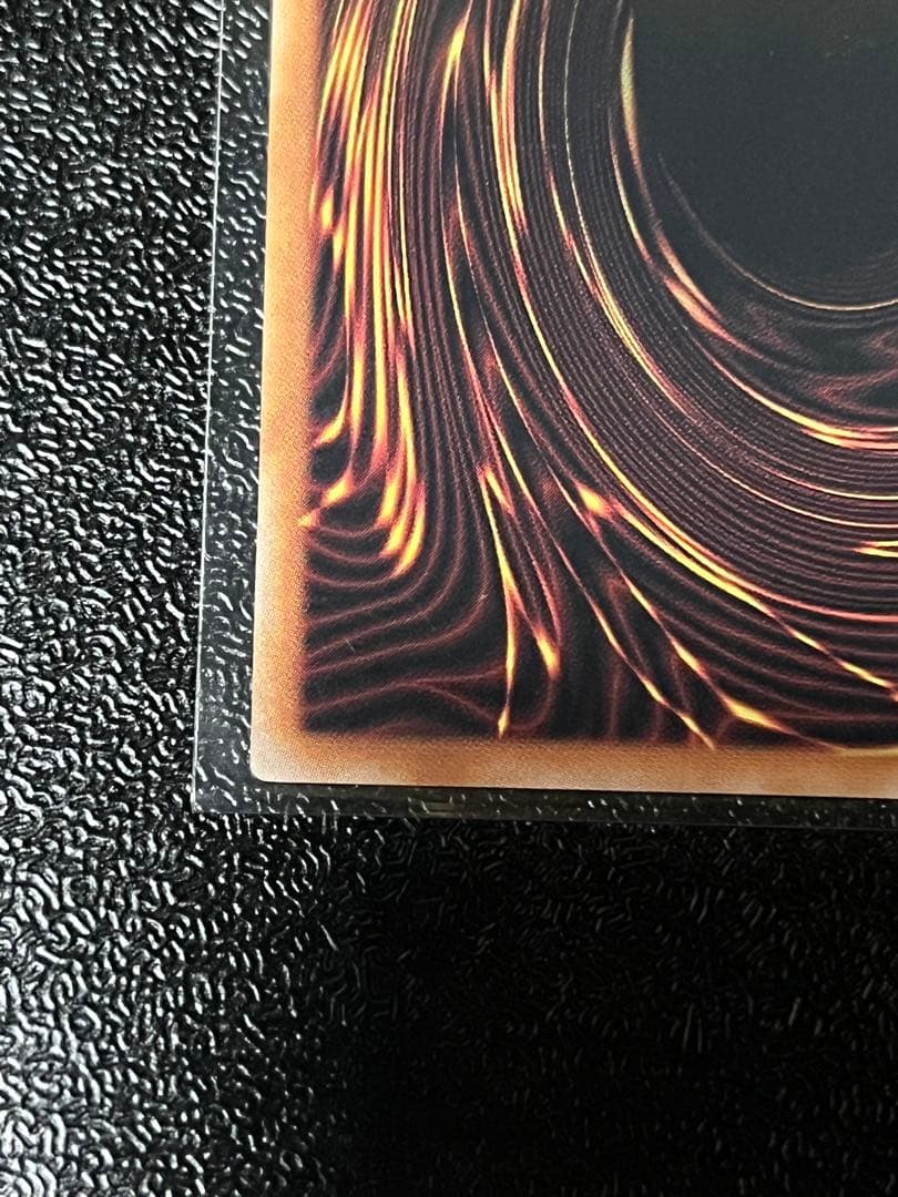 遊戯王　ブラックマジシャンガール　ex版ブラックマジシャン 25thシークレット