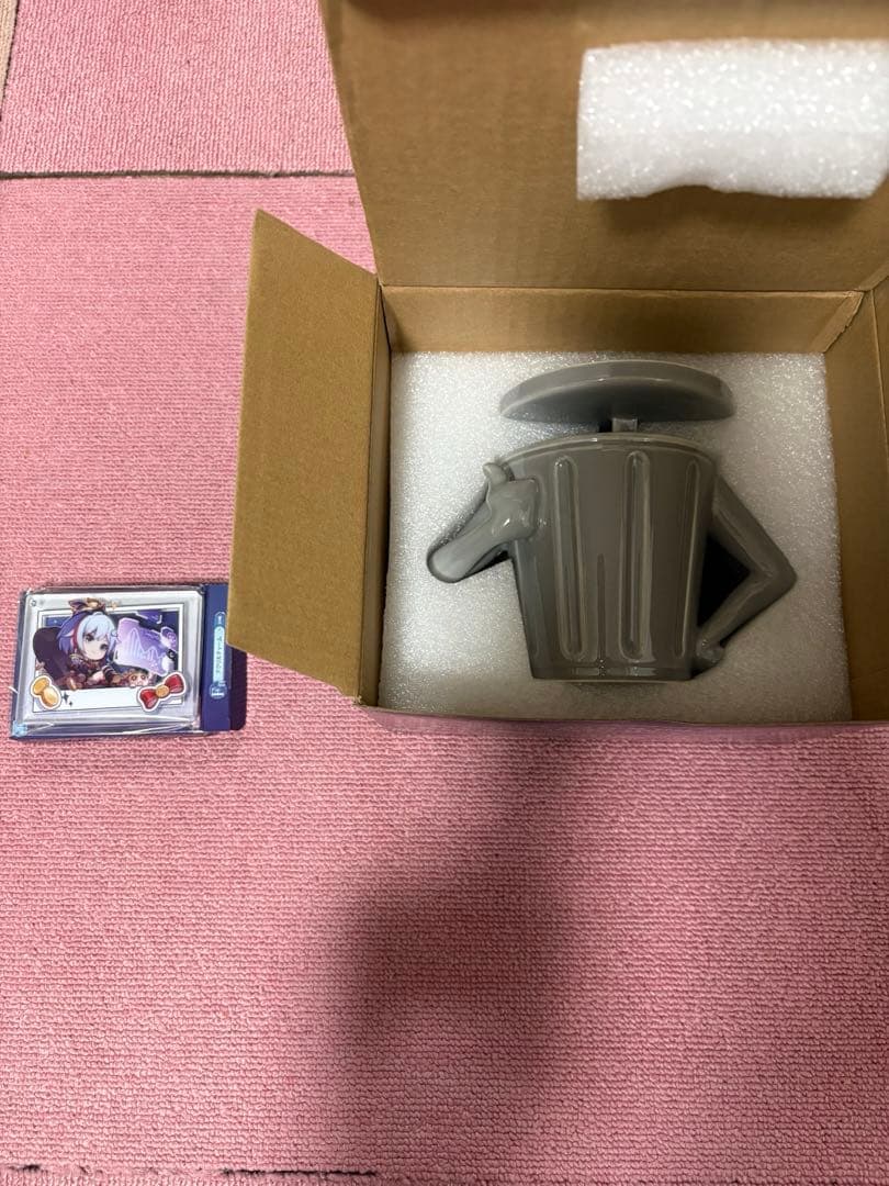 崩壊スターレイル スタレ まとめ売り セット