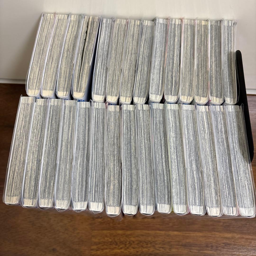 夜桜さんちの大作戦　【全巻】1〜29巻