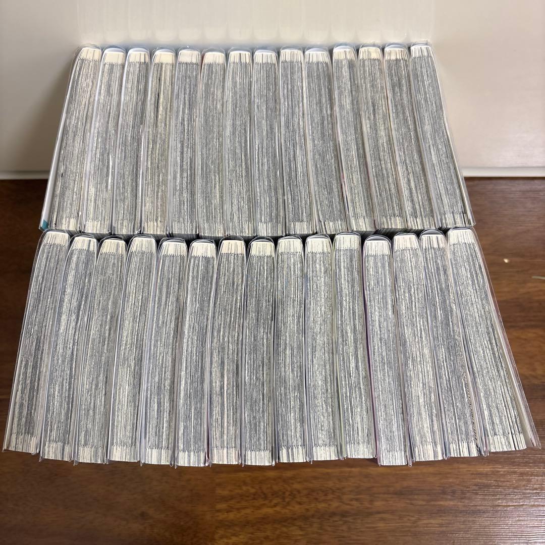 夜桜さんちの大作戦　【全巻】1〜29巻