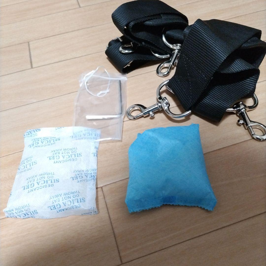 APX1200 ll アコースティックギター