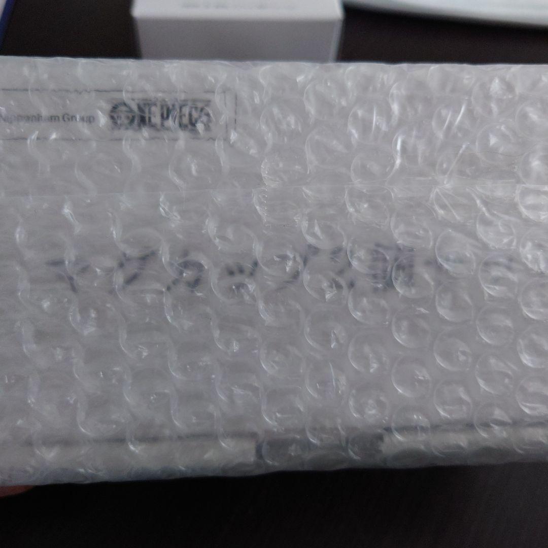 未開封　ニッポンハム　ワンピース　コースター　マグカップ　タオル　限定品