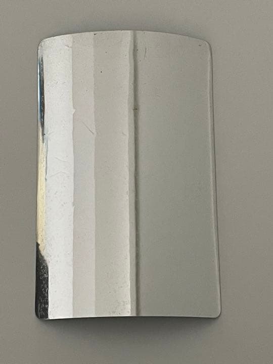 ベジット　DRAGON BALL スーパーバトル