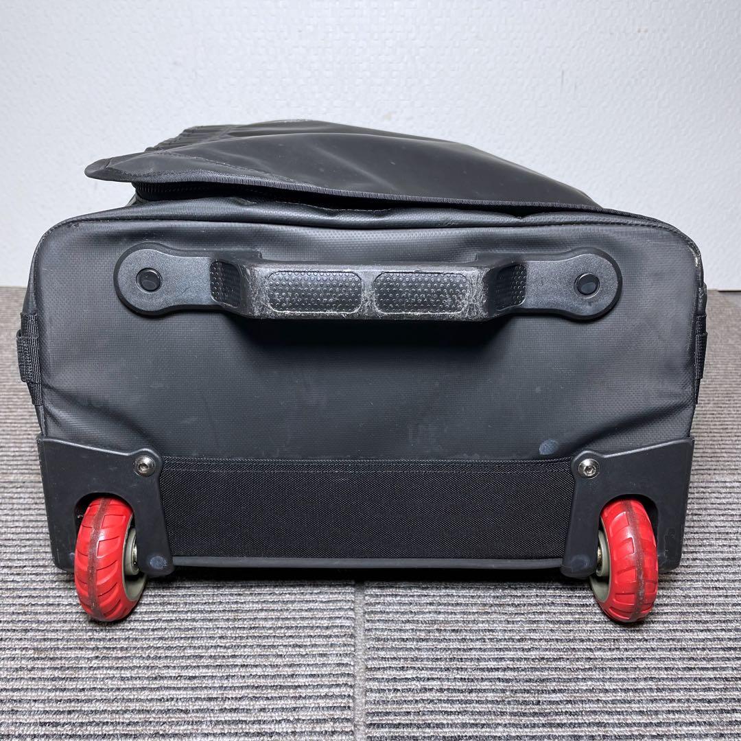 THE NORTH FACE ローリングサンダー 32L キャリーバッグ