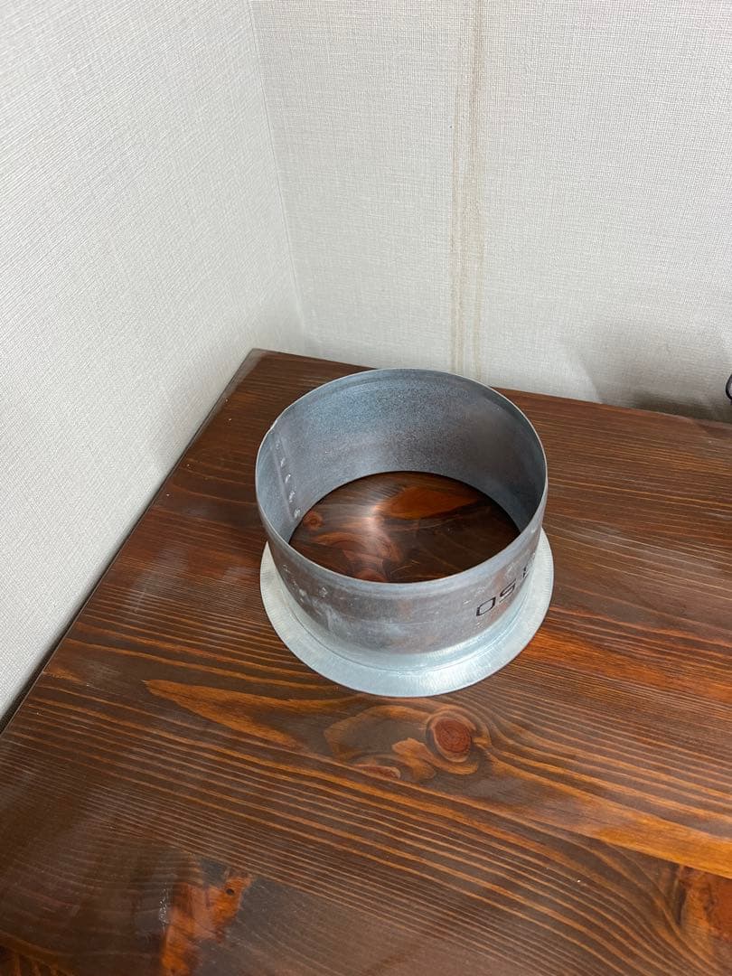 ガットワークス　ネロブースmini エアブラシ用塗装ブース