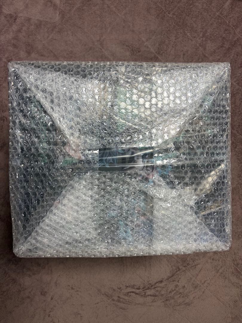 コトブキヤ ヒロアカ　artfx j 緑谷出久 黒デク ver. 新品未開封品