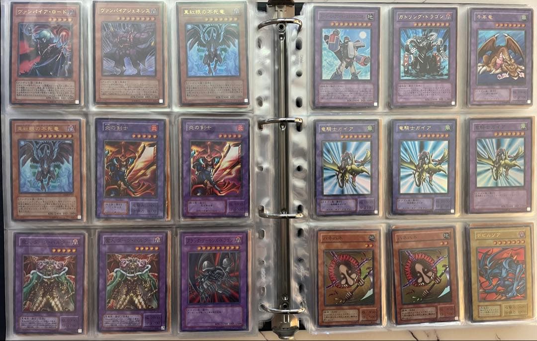 遊戯王 引退品 750枚以上まとめ売り 初期・2期大量
