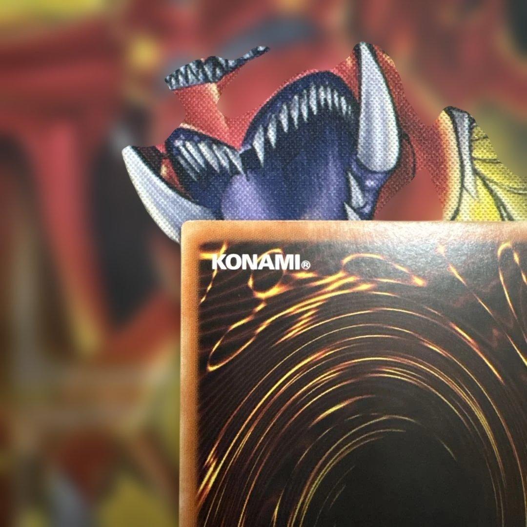 御影志士　20th アジア