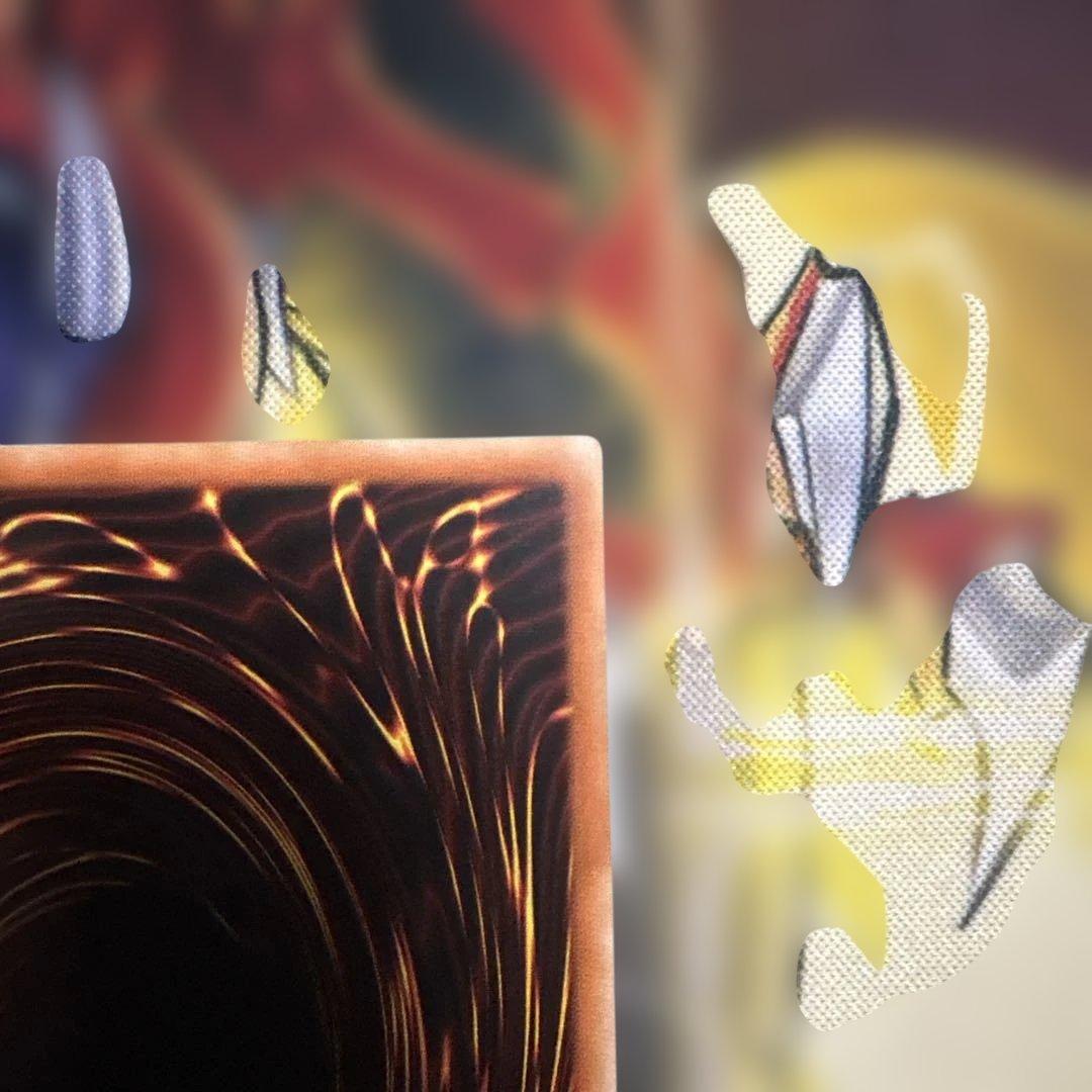 御影志士　20th アジア