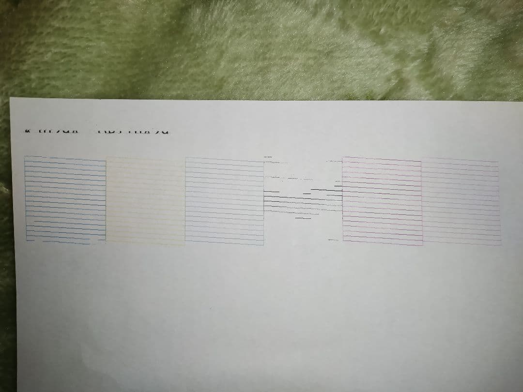 k*g様 ジャンク品 エプソン インクジェットプリンタ 複合機 カラリオ EP-