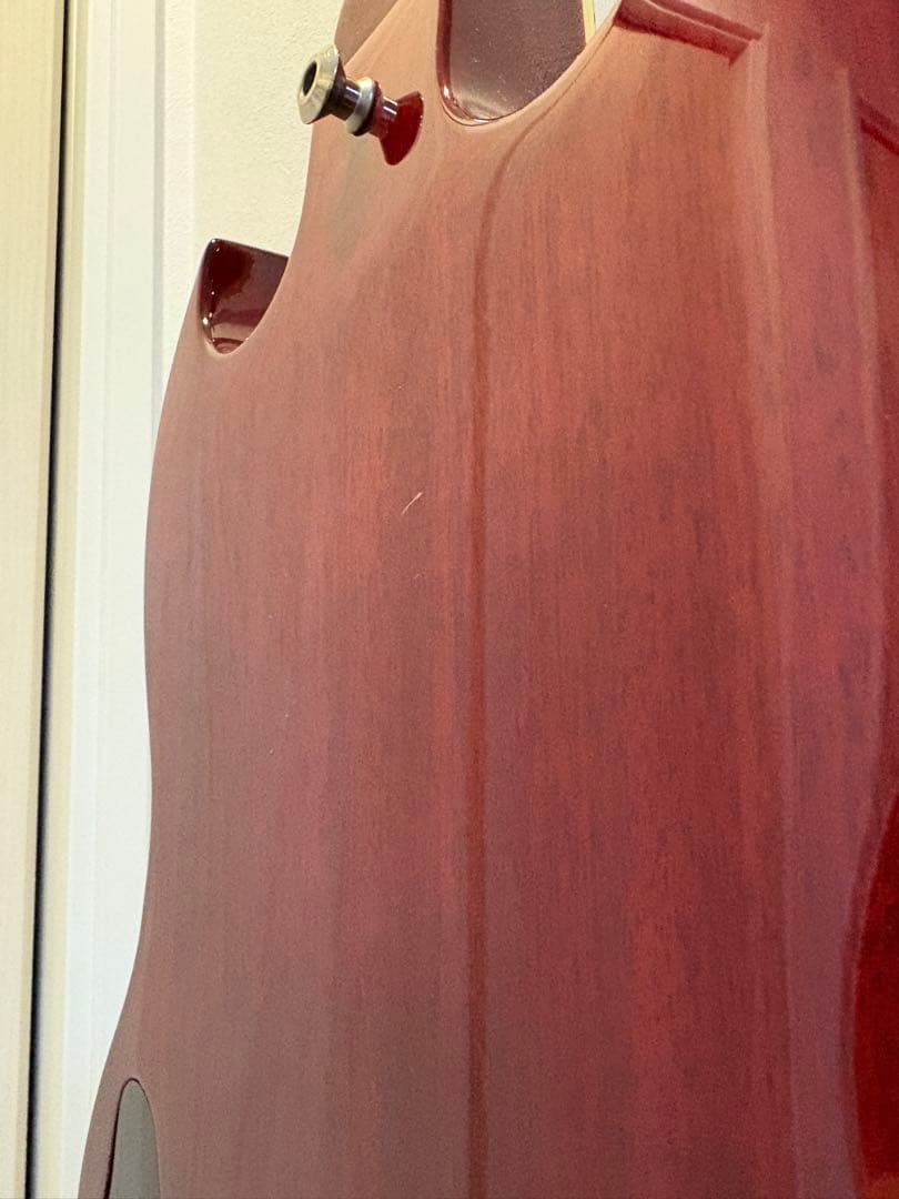 ギター Burny RSG50 69s SG FERNANDES