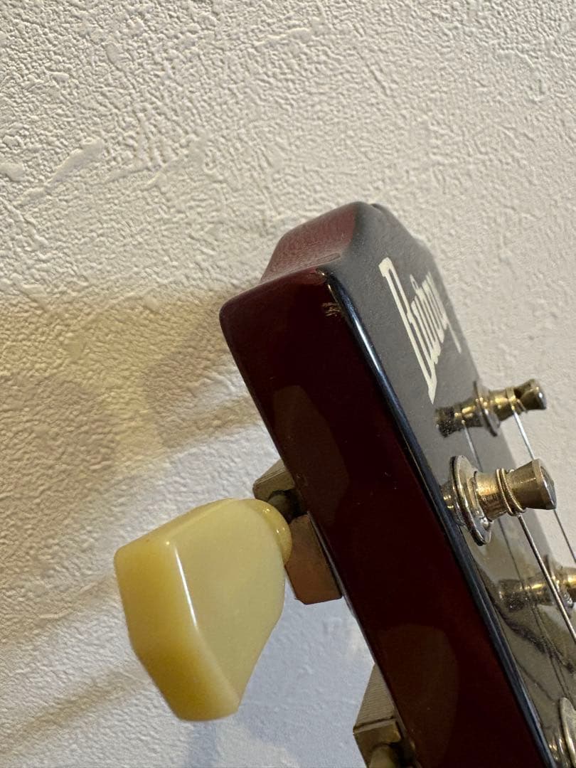 ギター Burny RSG50 69s SG FERNANDES