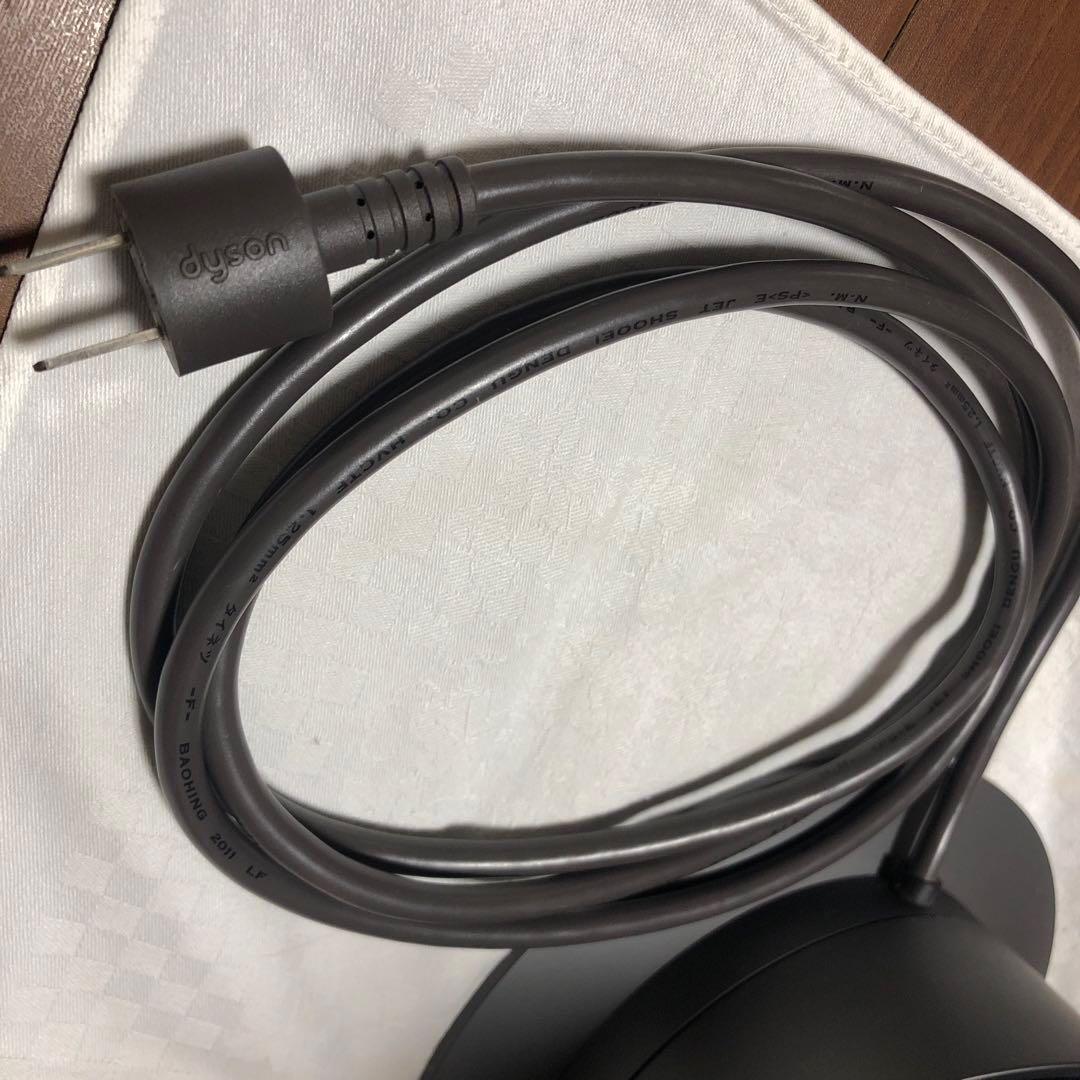 dyson hot＋cool AM04