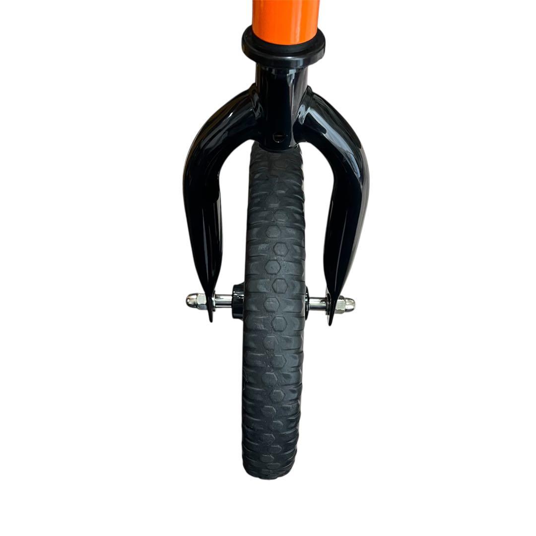 美品⭐︎ストライダースポーツ日本正規品 12インチ　　STRIDER Sport