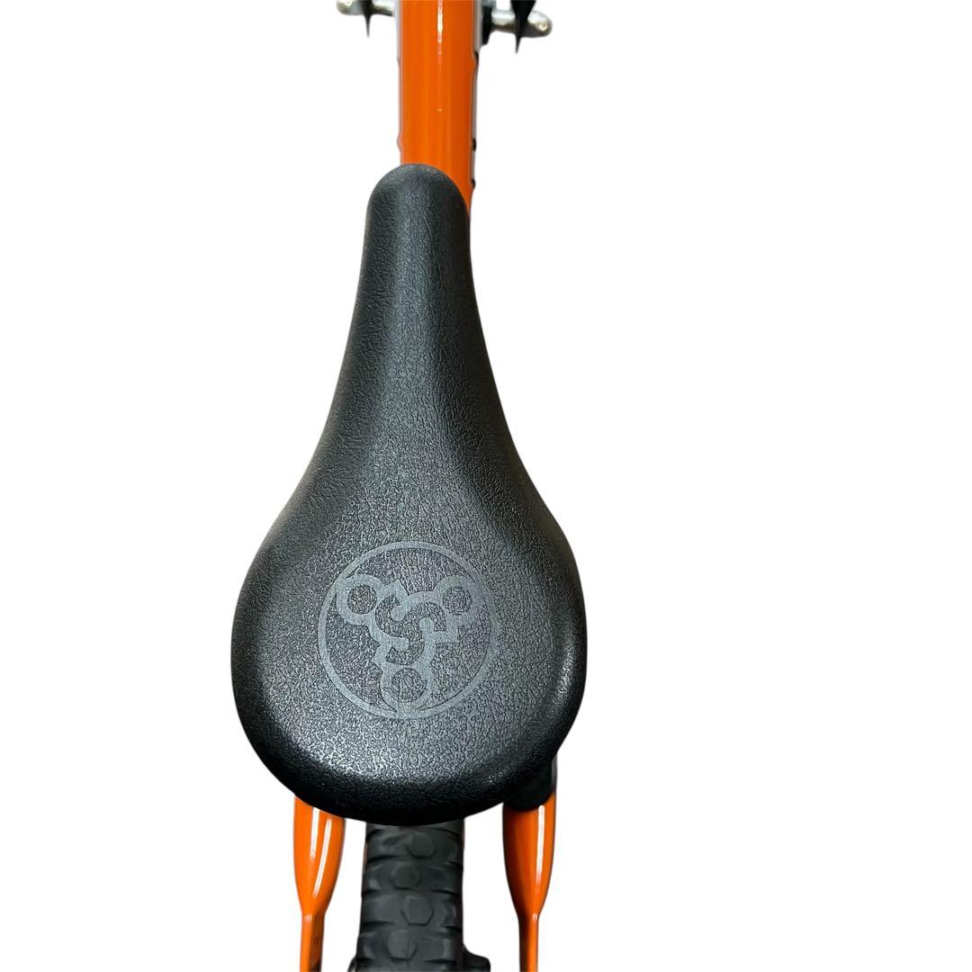 美品⭐︎ストライダースポーツ日本正規品 12インチ　　STRIDER Sport