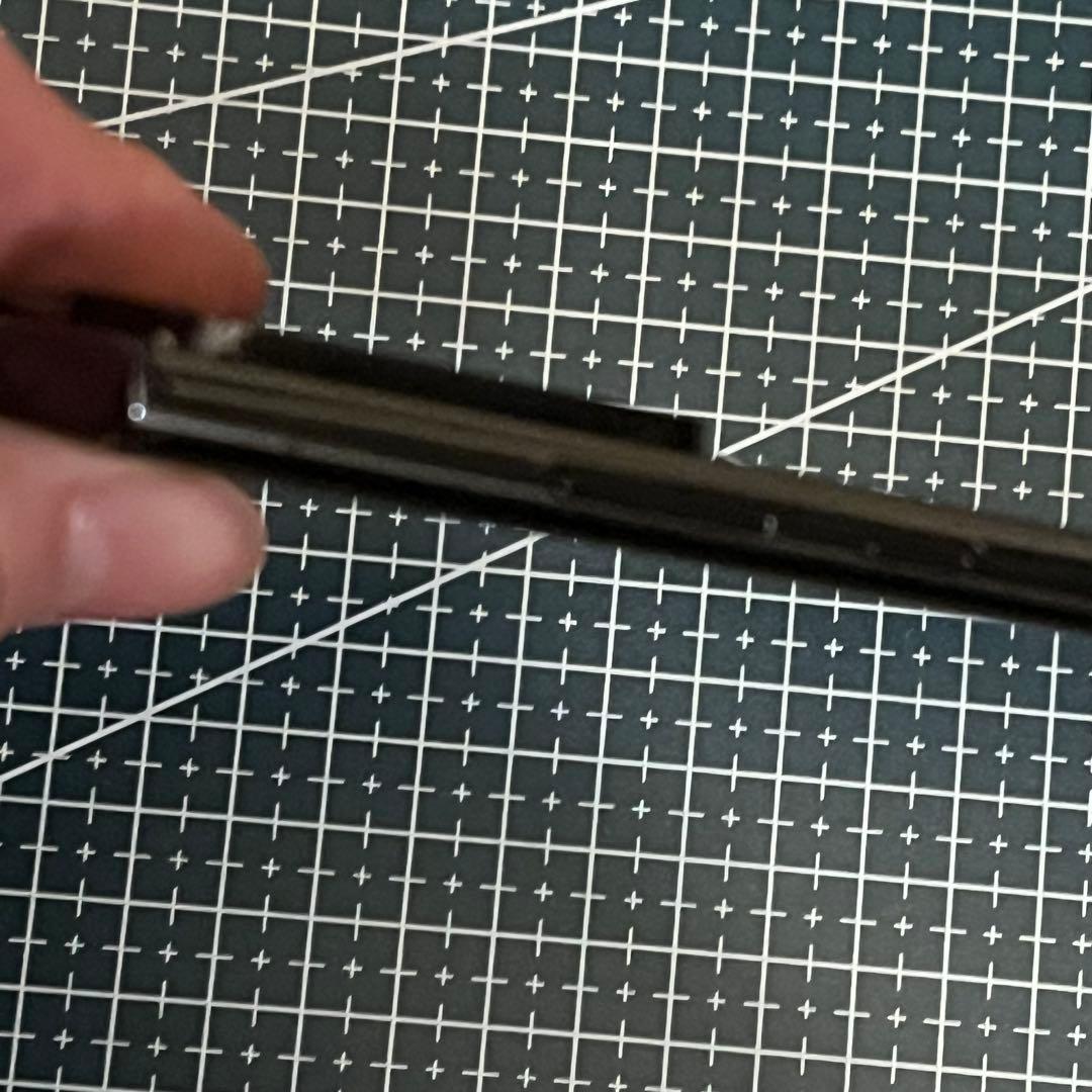 海外版　GALAXY note 20 ultra 5G デュアルシム