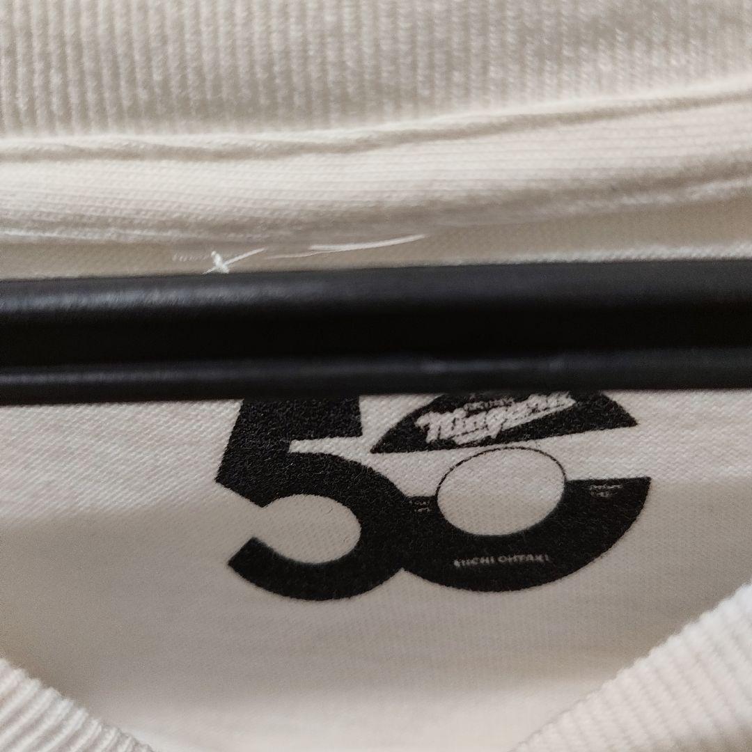 大瀧詠一 幸せな結末 tシャツ