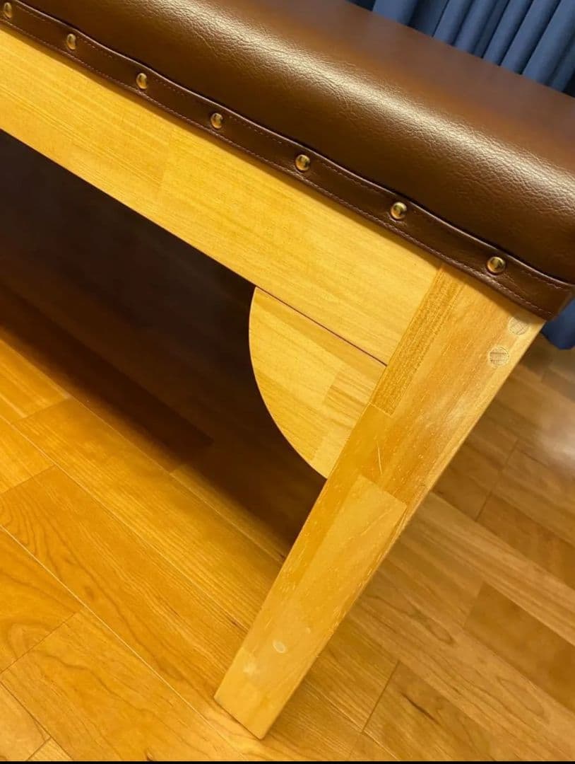 施術ベッドタカダ【77,000円→実質1000円!!】