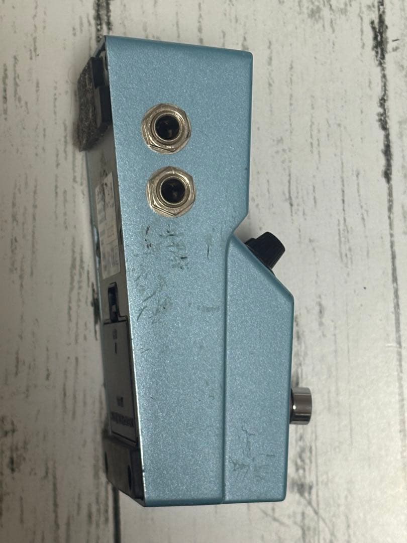 ZOOM MS-70cdr 中古