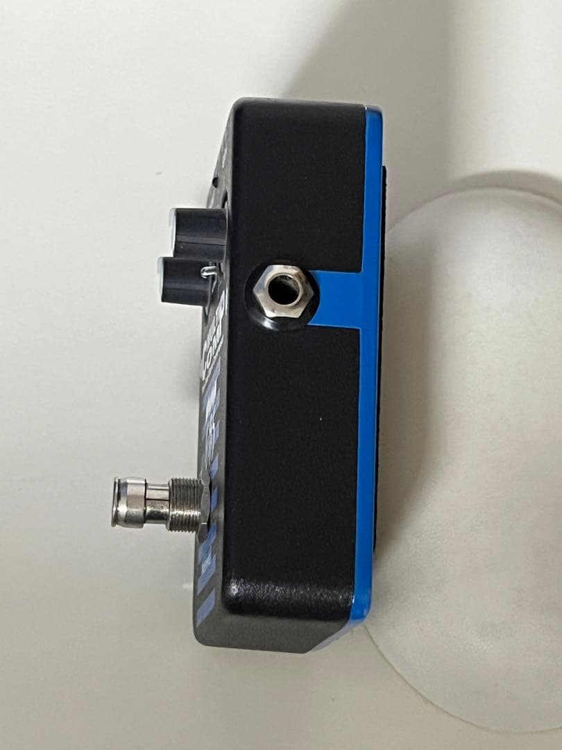 EBS MultiComp マルコン　マルチコンプレッサー