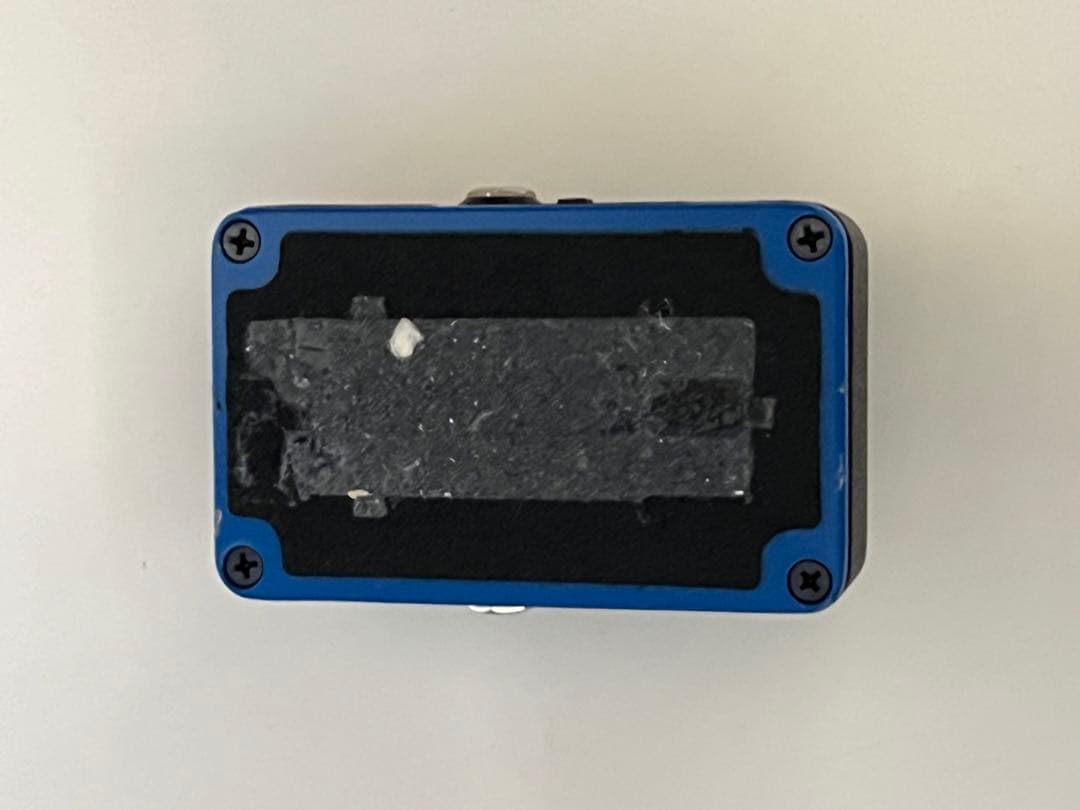 EBS MultiComp マルコン　マルチコンプレッサー