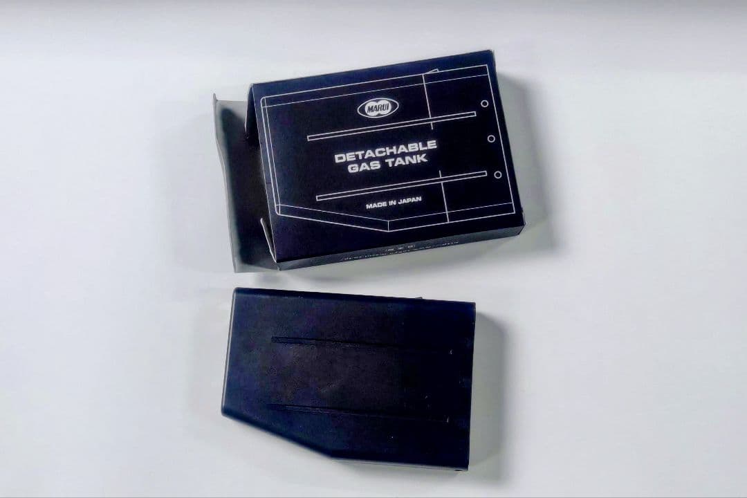 M870 WOOD STOCK TYPE ガスガン