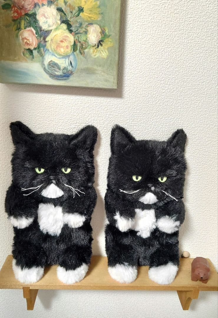 【みみみ】iPhoneケース♡