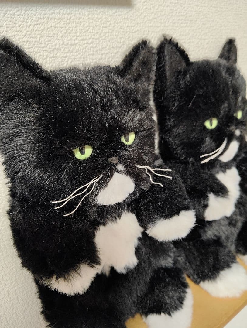 【みみみ】iPhoneケース♡