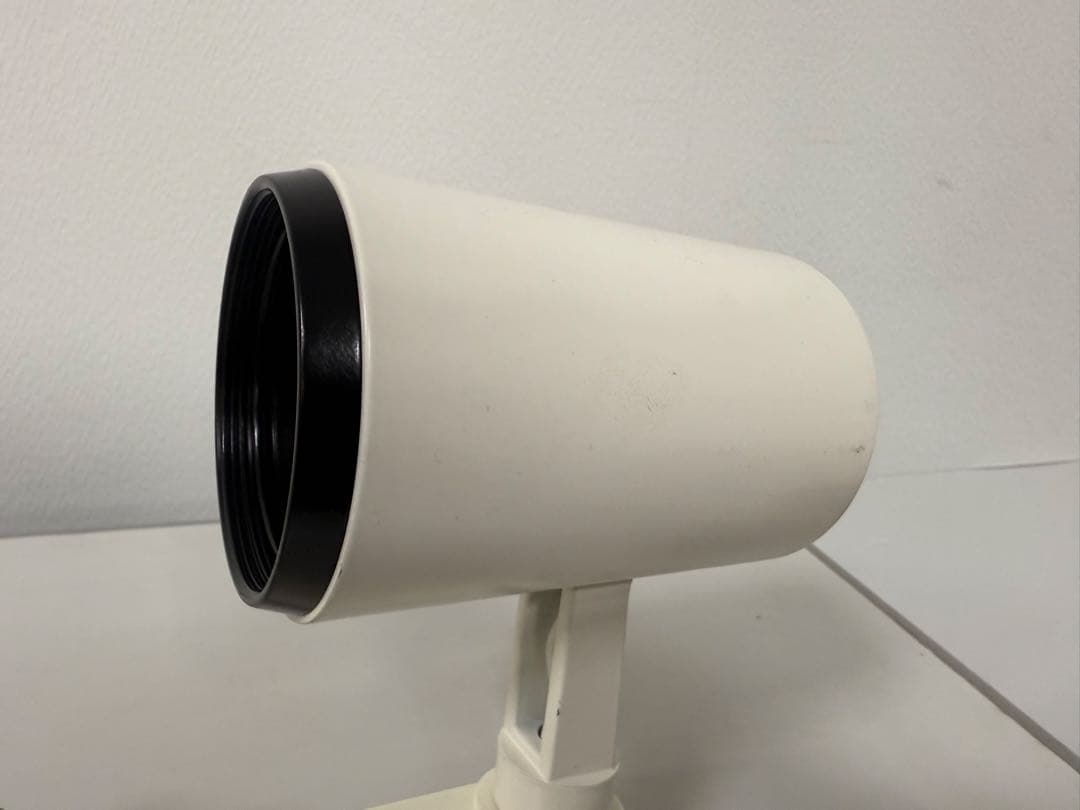 カ*ル様 TG197 美品 大光 レール照明 LEDスポットライト 22年 10