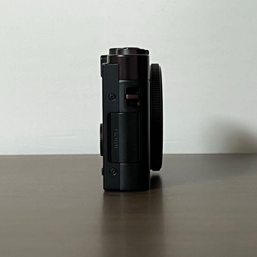 ☆希少な超美品☆ Leica C Typ112 ☆ライカデビューにおすすめ☆