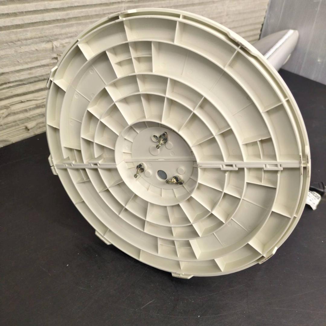 ☆アラジン　遠赤グラファイトヒーター　AEH-GM902N　2021年製