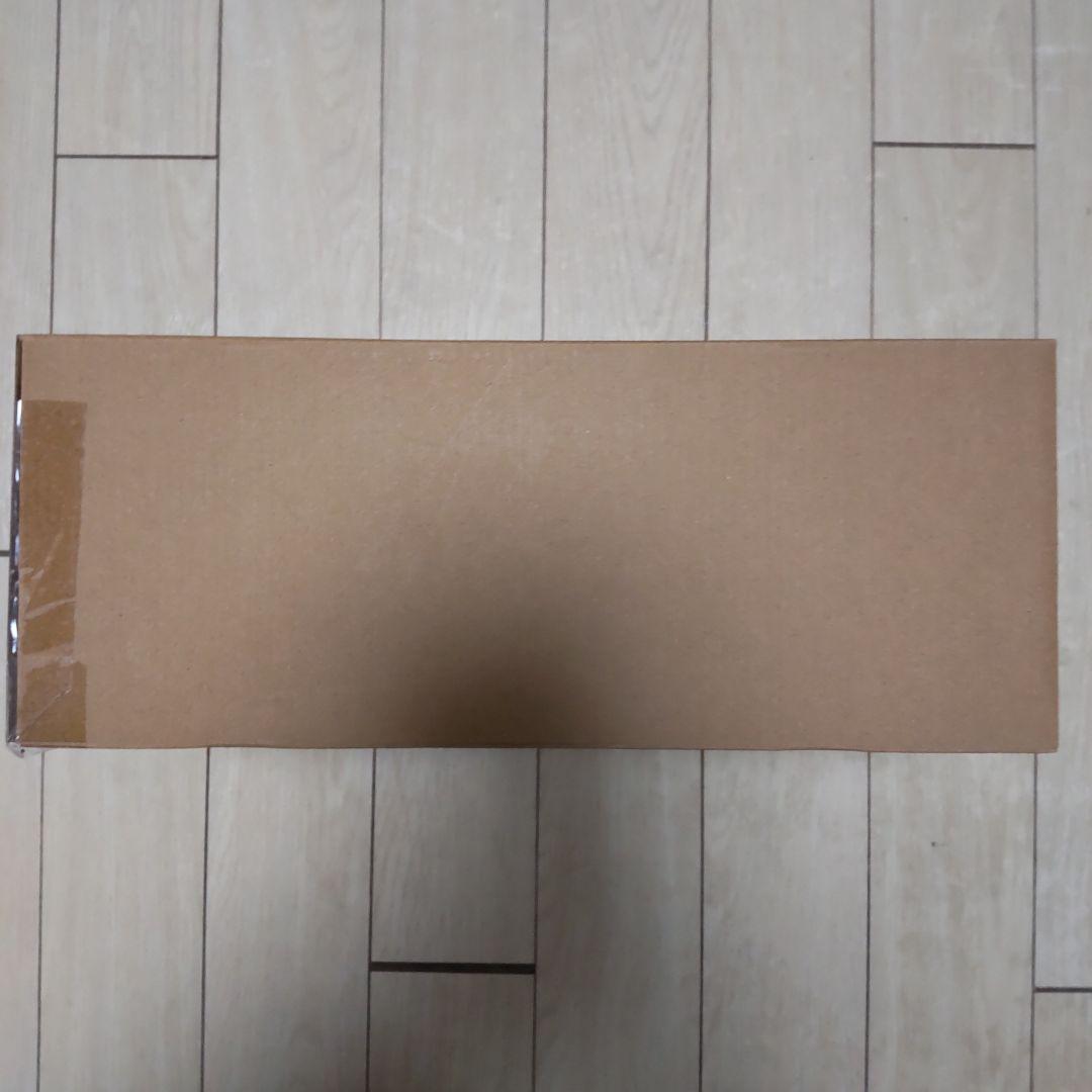 DX超合金 スーパーオストリッチ 超時空要塞マクロス 愛・おぼえていますか