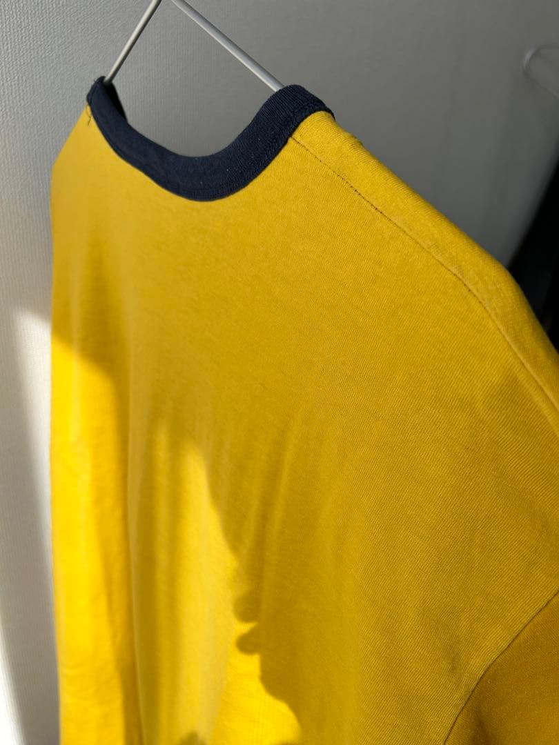 トップス champion reversible T